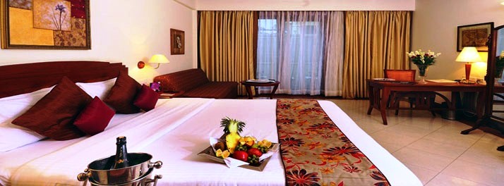 212/Tivoli Garden Resort Hotel - New Delhi 013.jpg